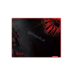 Mouse Pad B-080 Bloody