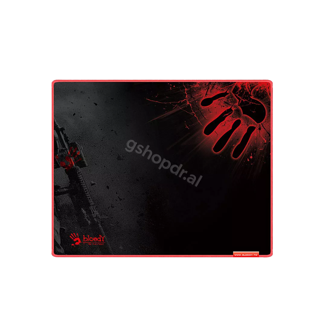 Mouse Pad B-080 Bloody