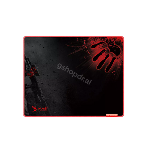 Mouse Pad B-080 Bloody