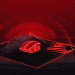 Mouse Pad B-080 Bloody cmimi