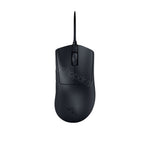 Mouse Razer DeathAdder V3 cmimi