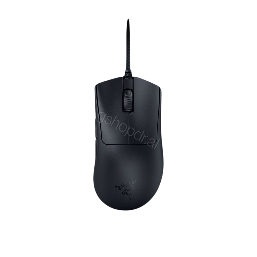 Mouse Razer DeathAdder V3 cmimi