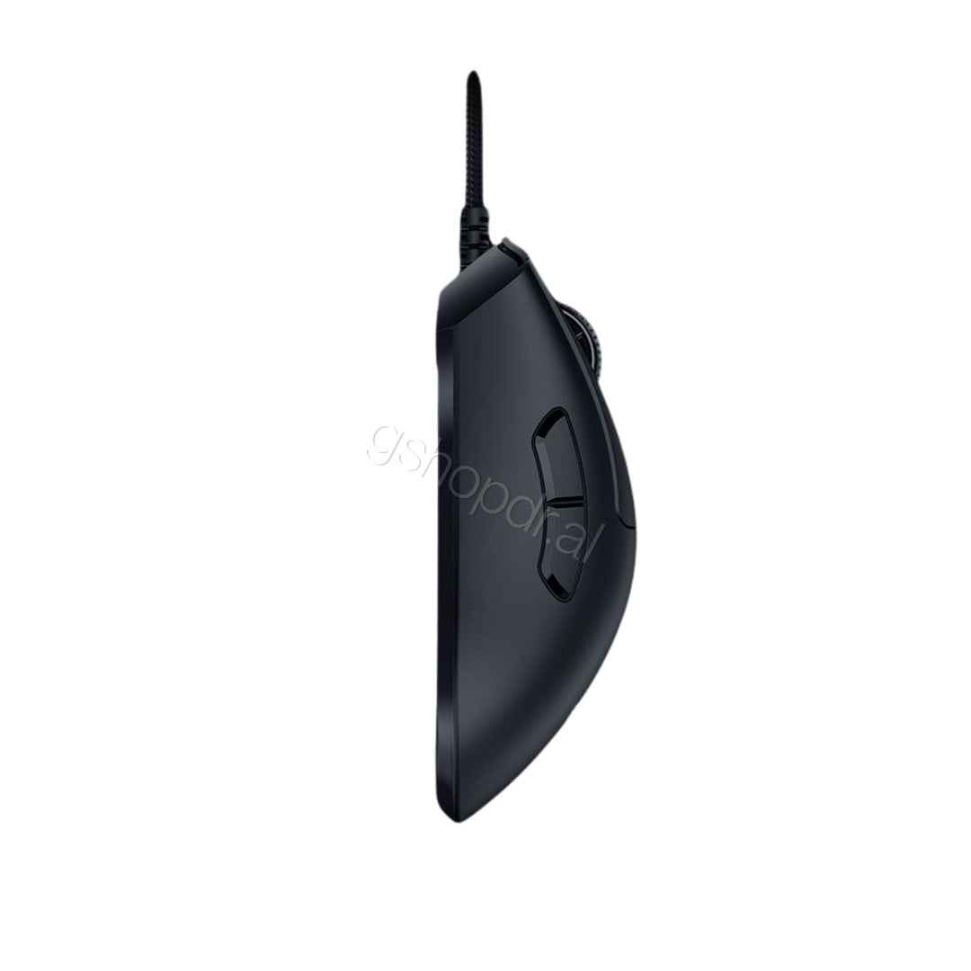 Mouse Razer DeathAdder V3 Price