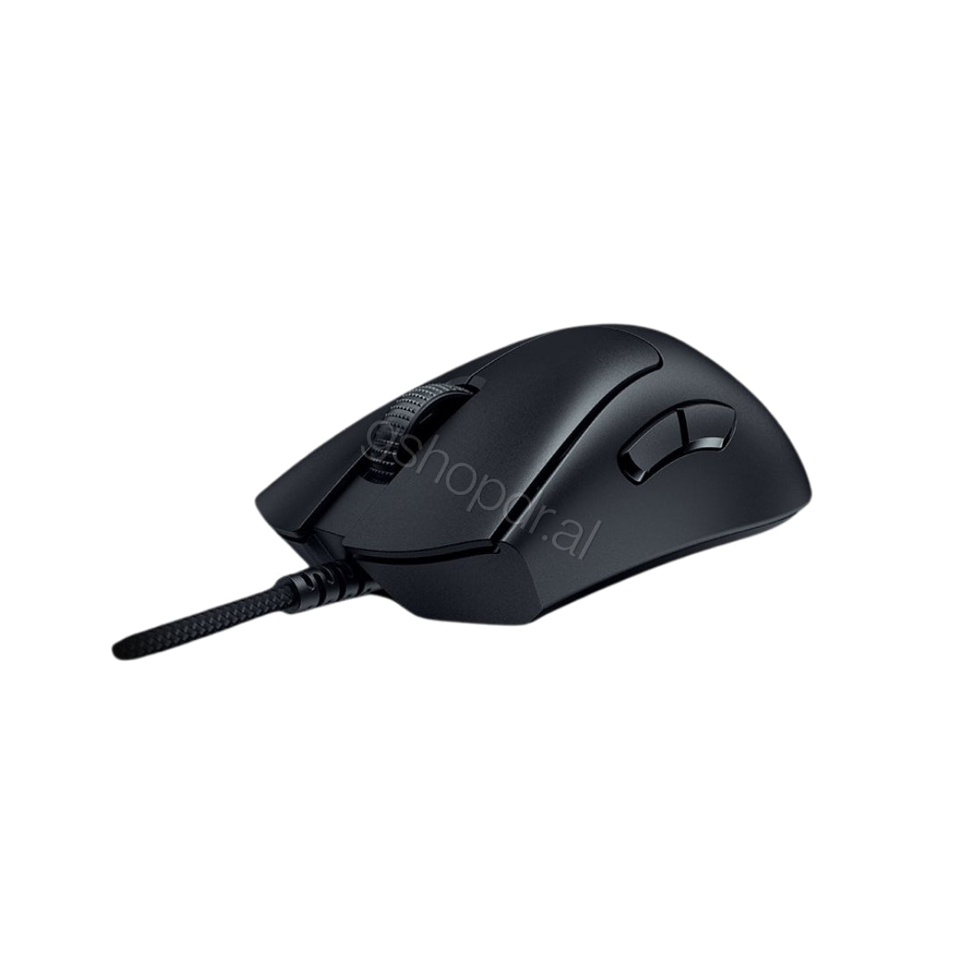 Mouse Razer DeathAdder V3 