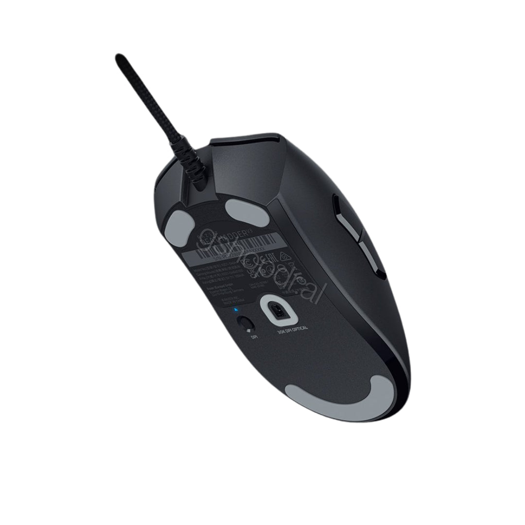 Mouse Razer DeathAdder V3 Price Albania