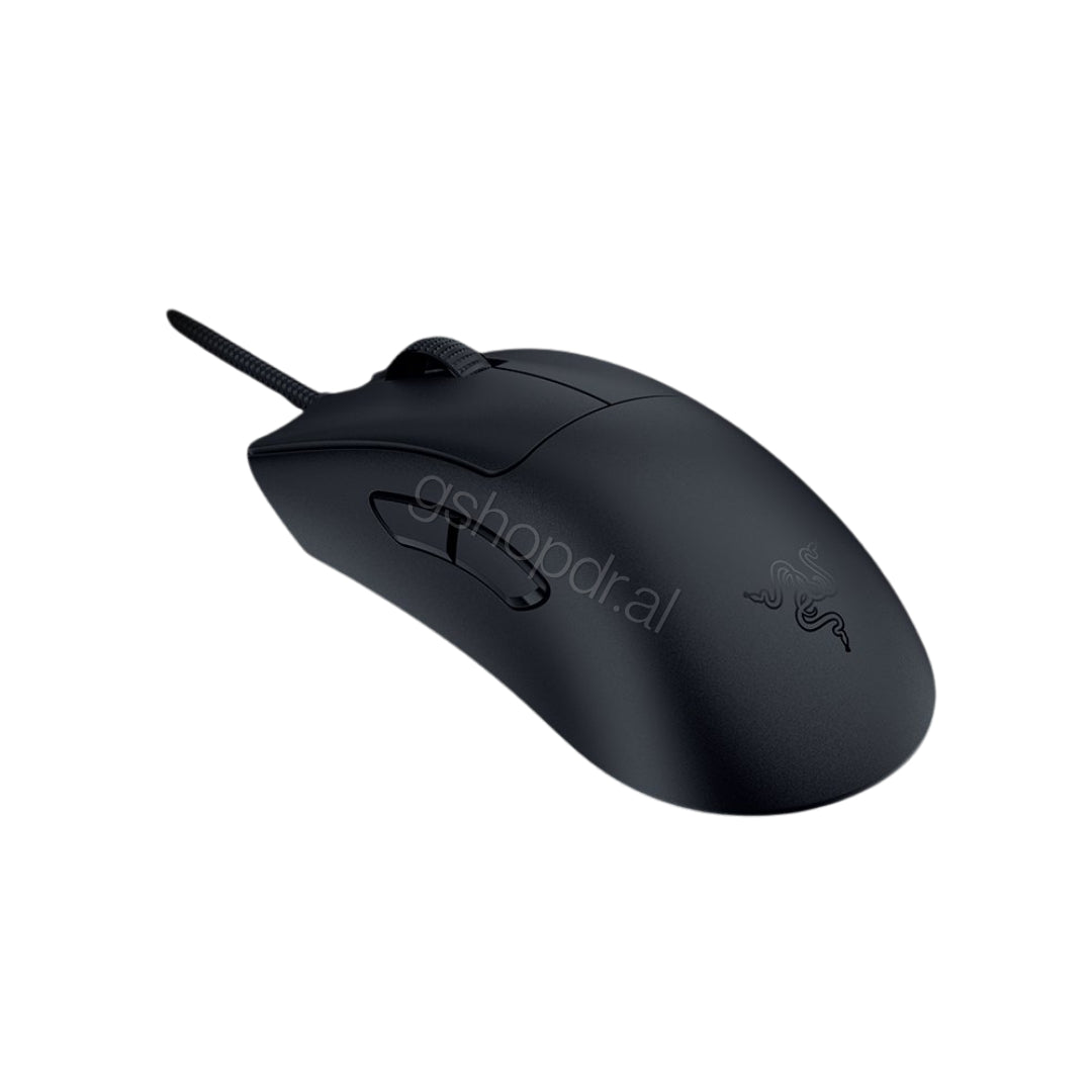 Mouse Razer DeathAdder V3 cmimi durres