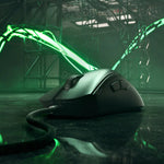 Mouse Razer DeathAdder V3 cmimi tirane