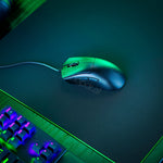 Mouse Razer DeathAdder V3 