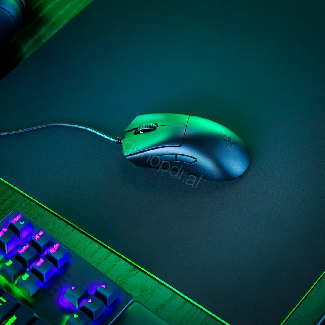 Mouse Razer DeathAdder V3 