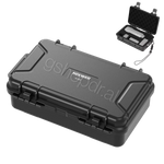 NEEWER Waterproof Hard Case For DJI Osmo Pocket AC022