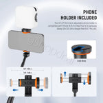 Selfie Stick Tripod Neewer PA992 Durres