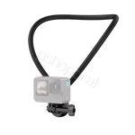 NEEWER GP15 Magnetic Quick Release Flexible Action Neck Mount for POV Durres