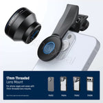 Lente per Telefon LS-26 Pro Neewer