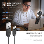 Drite Led PL81 Pro Neewer Cmimi
