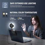 Drite Led PL81 Pro Neewer