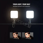 Drite LED PL81 NEEWER Durres