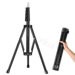 NEEWER ST180R 180cm Portable Light Stand