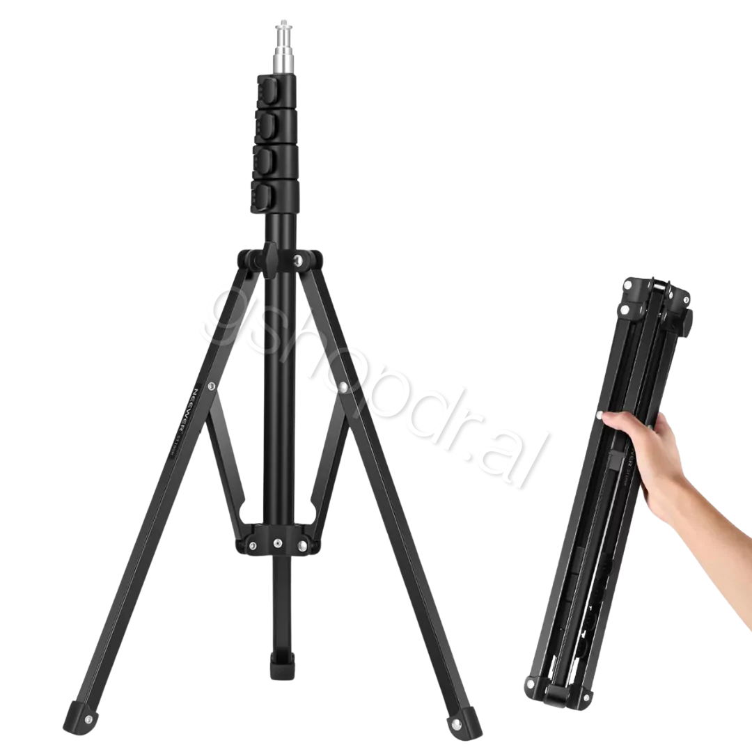 NEEWER ST180R 180cm Portable Light Stand