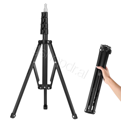 NEEWER ST180R 180cm Portable Light Stand