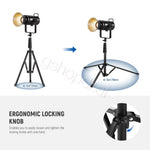 NEEWER ST180R 180cm Portable Light Stand