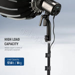 NEEWER ST180R 180cm Portable Light Stand