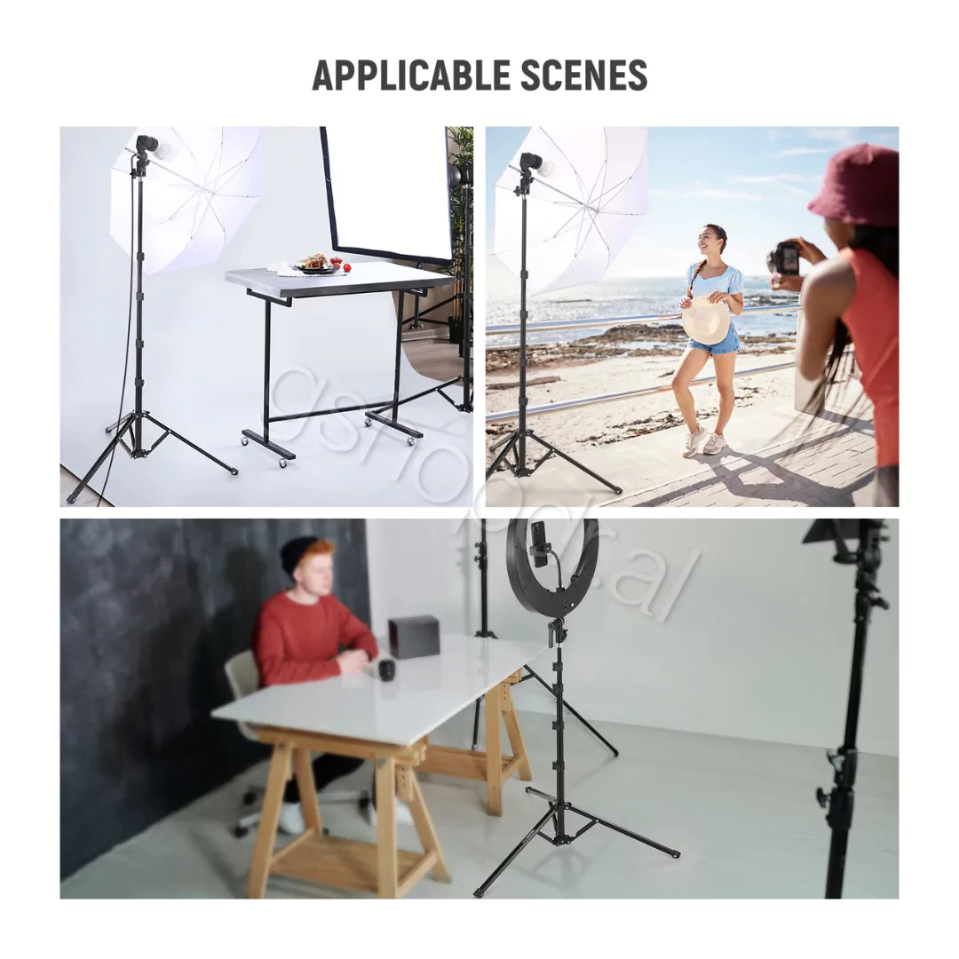 Image alt