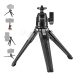 NEEWER TP29 Metal Tabletop Mini Tripod