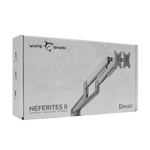 Mbajtese Monitori NEFERITES II
cmimi