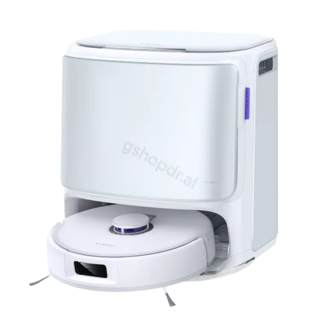 Narwal Freo Z10 Robot Vacuum and Mop cmimi Durres
