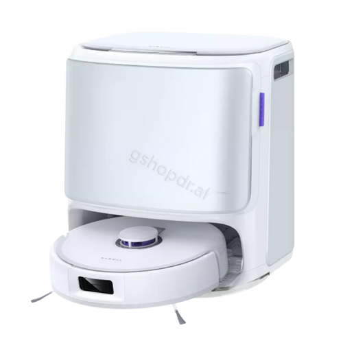 Narwal Freo Z10 Robot Vacuum and Mop