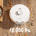 Robot pastrimi Narwal Freo Z10 cmimi tirane