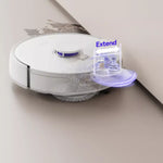 Narwal Freo Z10 Robot Vacuum and Mop cmimi