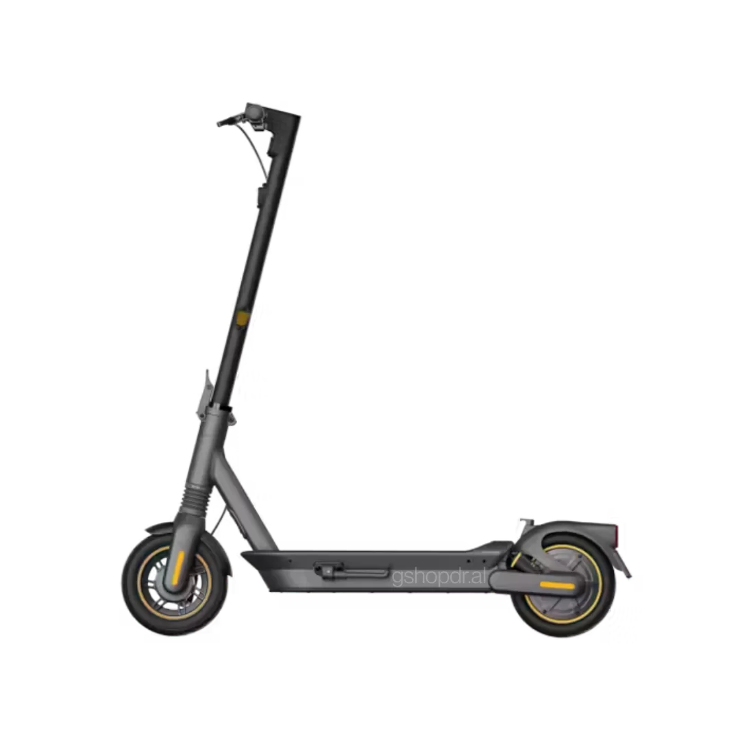 Ninebot KickScooter Max G2