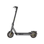 Ninebot KickScooter Max G2