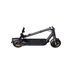 Ninebot Max G2 Durres