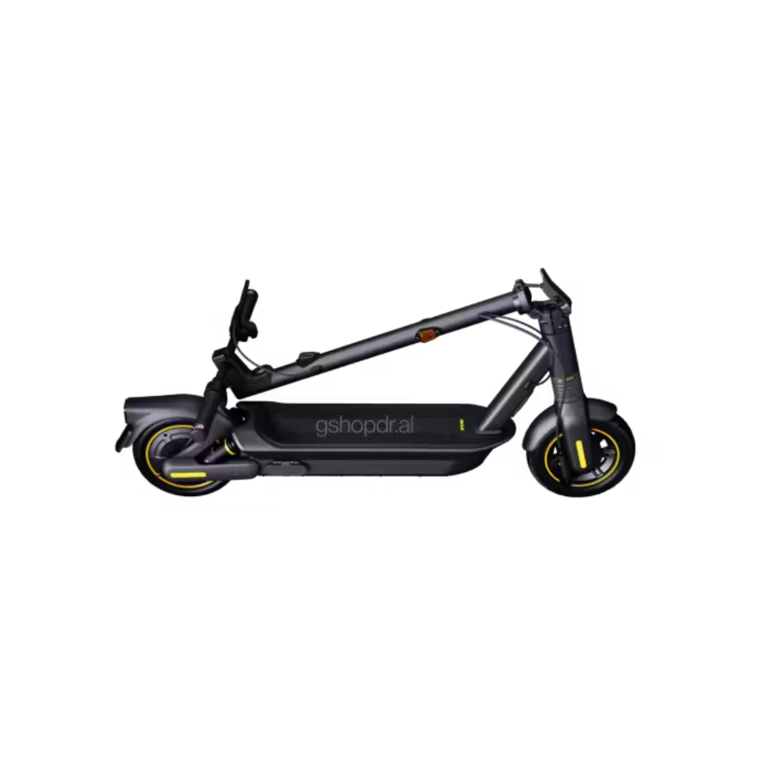 Ninebot Max G2 Durres