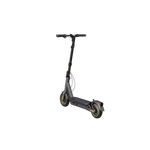 Ninebot Max G2