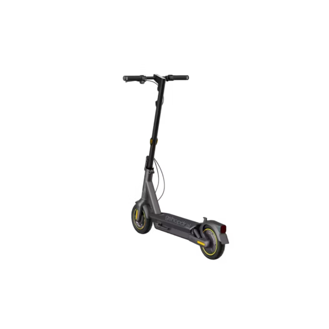 Ninebot Max G2