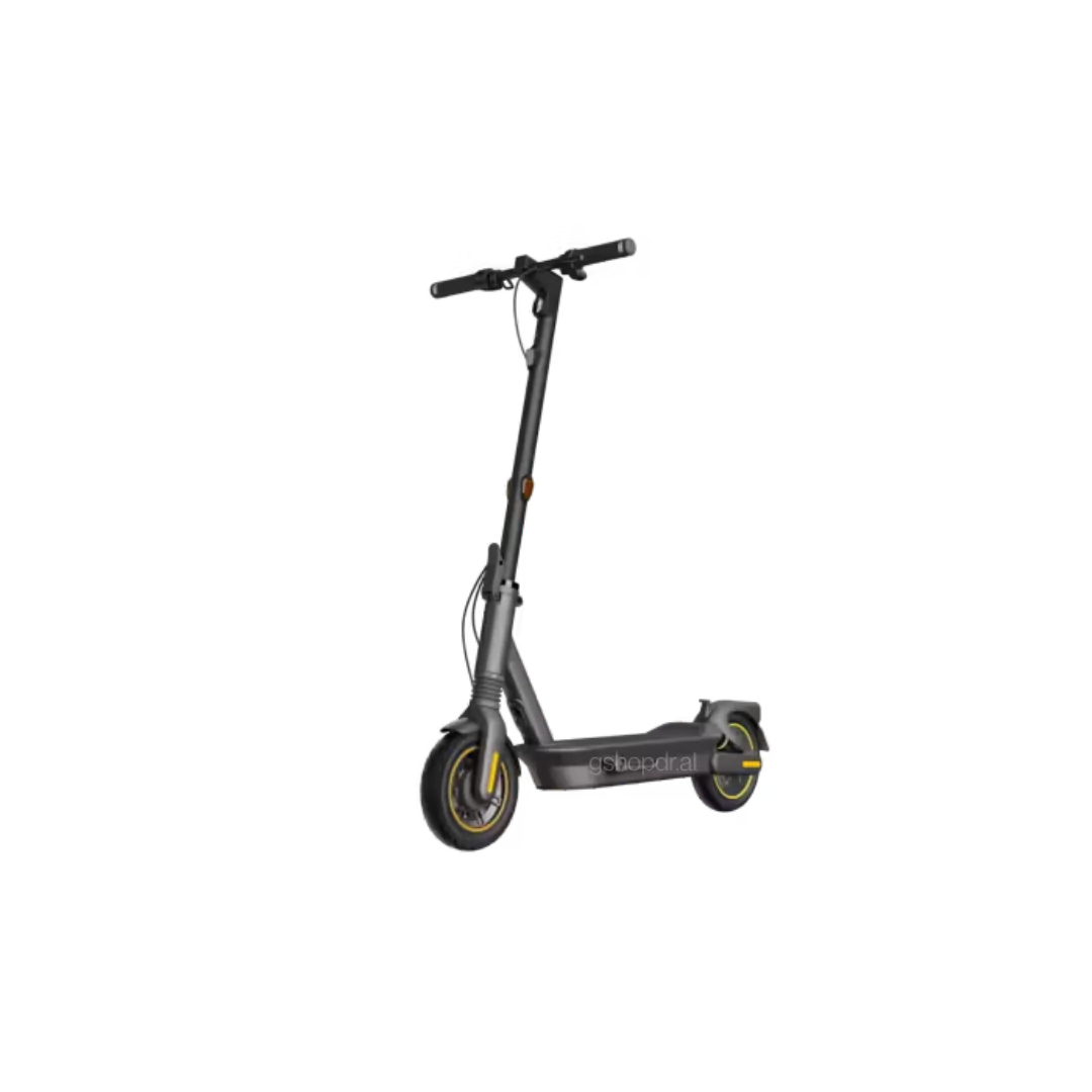 Skuter elektrik Ninebot Max G2