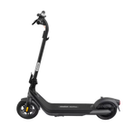 Ninebot Kickscooter E2 Pro