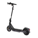 Skuter elektrk Ninebot E2 Pro Durres