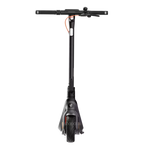 Scooter Ninebot E2 Pro Durres