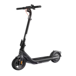 Ninebot E2 Pro Durres