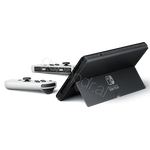 Nintendo Switch – OLED Model Tirane