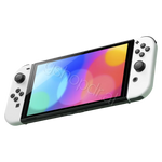 Nintendo Switch – OLED Model Durres