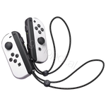 Nintendo Switch OLED Tirane