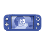 Nintendo Switch™ Lite