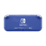 Nintendo Switch™ Lite Durres