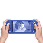 Nintendo Switch™ Lite Tirane
