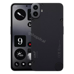 Nothing CMF Phone 1 